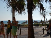 Mallorca 164